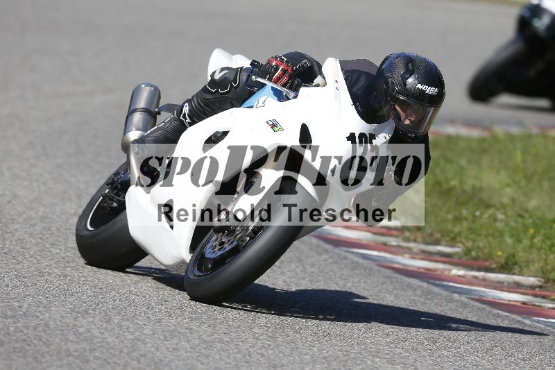 /Archiv-2024/69 14.09.2024 Speer Racing ADR/Gruppe gruen/125